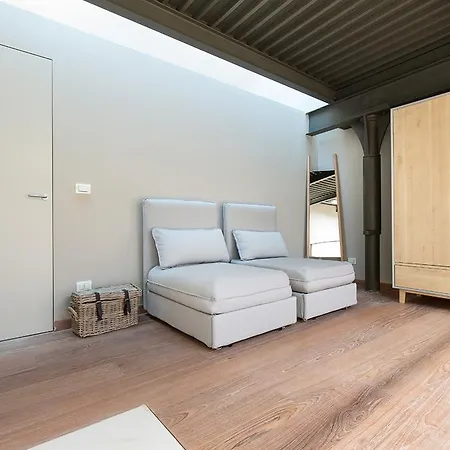 Loft * Гиффа