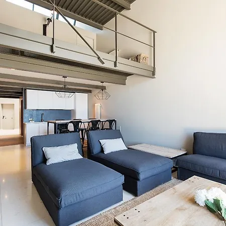 Loft *