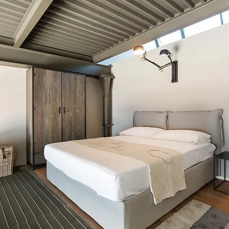 Loft * גיפה