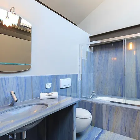 Loft Апартаменты Гиффа