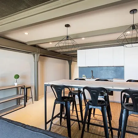 Loft Гиффа